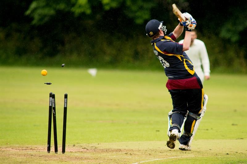 Barbarians v Bushey, June 27 (4).jpg